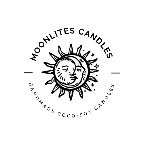 Moonlites Candles